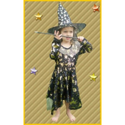   čarodějnice č. 119  a č....