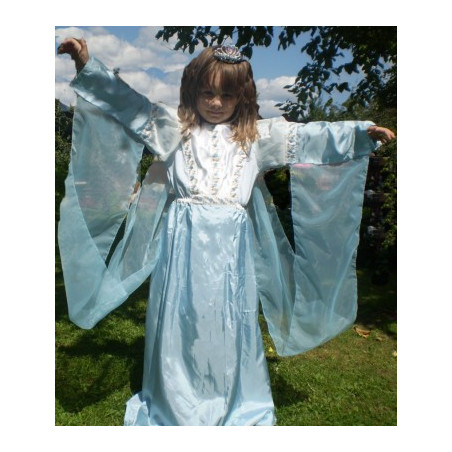 *princezna č.52 ***