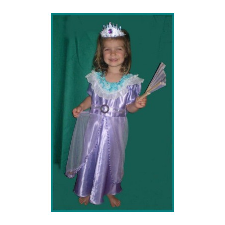 *princezna č.40***                      P