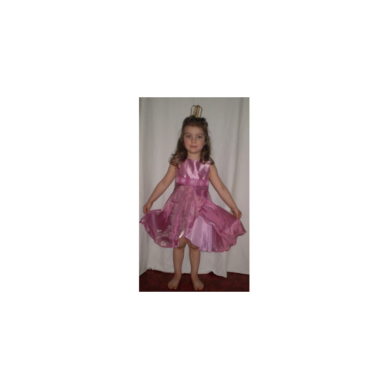 *princezna č. 41***