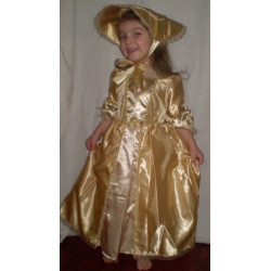 *Elisabet Swan č.  47***