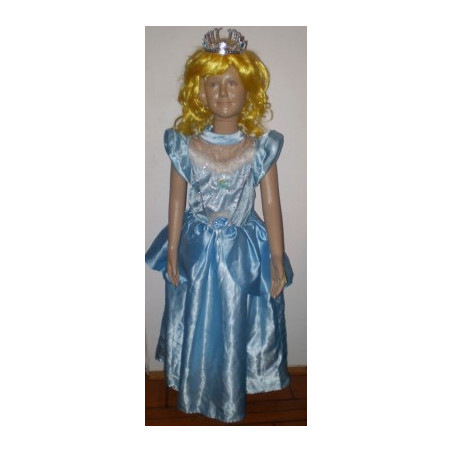  *Popelka č. č. 429**