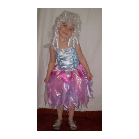 *víla Popelka č.414**