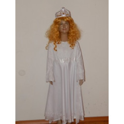 PRINCEZNA Č. 1320 b**