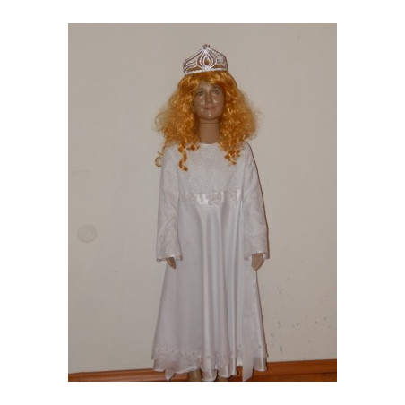 PRINCEZNA Č. 1320 b**