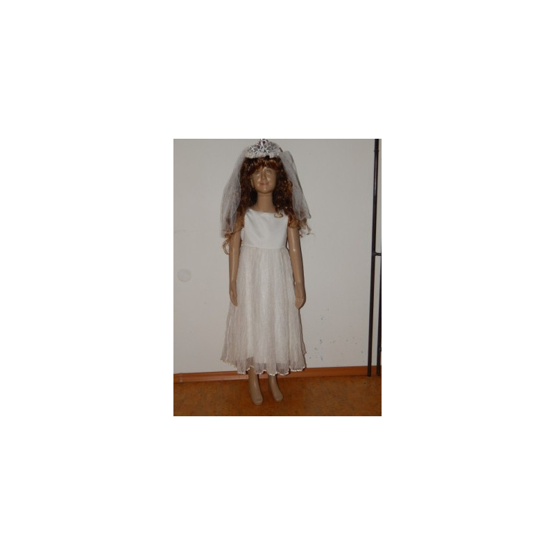 *nevěsta  č. 1178 b**