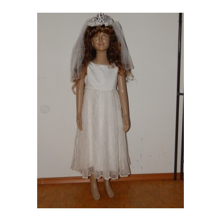 *nevěsta  č. 1178 b**