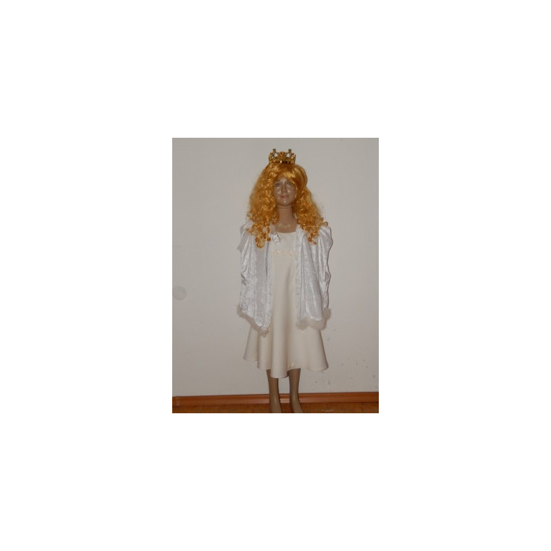  *princezna č. 49 C***