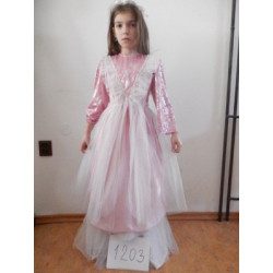  princezna č. 1203***...