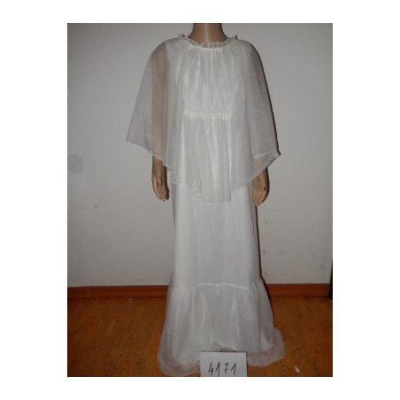 č. 4171   víla, anděl, družička,princezna,víla Amálka