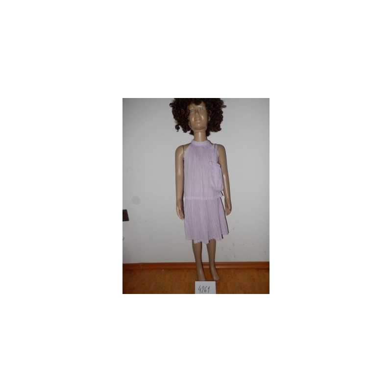 č. 4261  spol. š. retro,víla