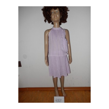 č. 4261  spol. š. retro,víla