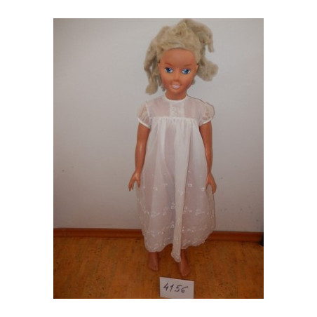 č. 4156  družička, víla 