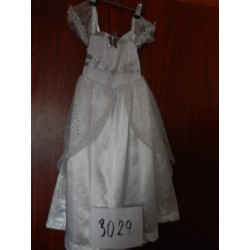 č. 3029  anděl, princezna