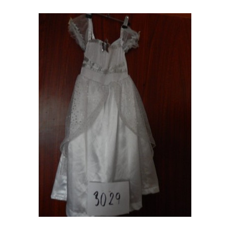 č. 3029  anděl, princezna