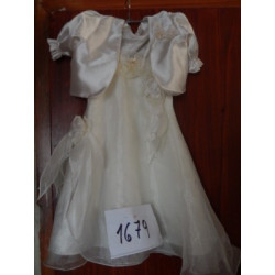 č. 1679 spol. š,...