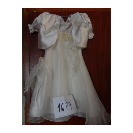 č. 1679 spol. š,  princezna, družička..