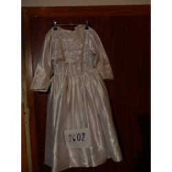 č. 2602  anděl,víla, princezna