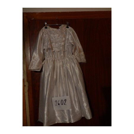 č. 2602  anděl,víla, princezna