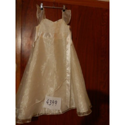 č. 4399 spol.š.  anděl,...