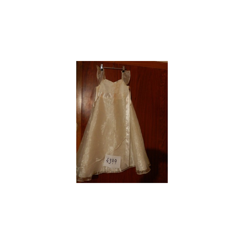 č. 4399 spol.š.  anděl, víla ...