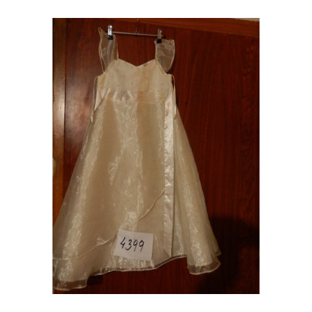 č. 4399 spol.š.  anděl, víla ...