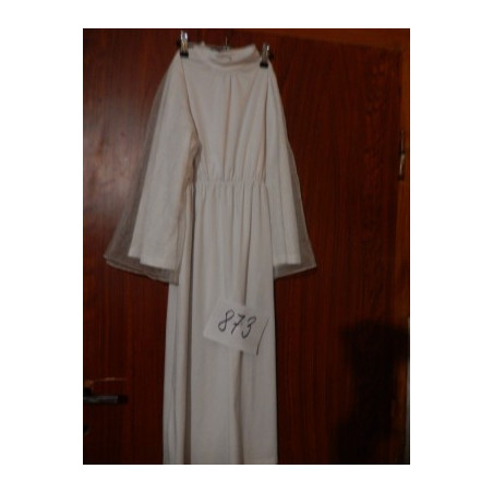 č. 873   anděl,duch,.....