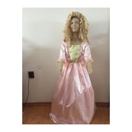  ě,  4710  princezna