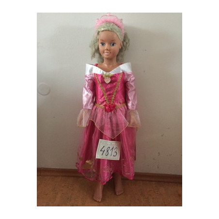 č. 4813 Růženka***