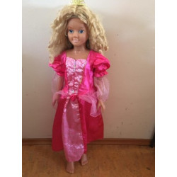 č.4945 Šíp. Růž.