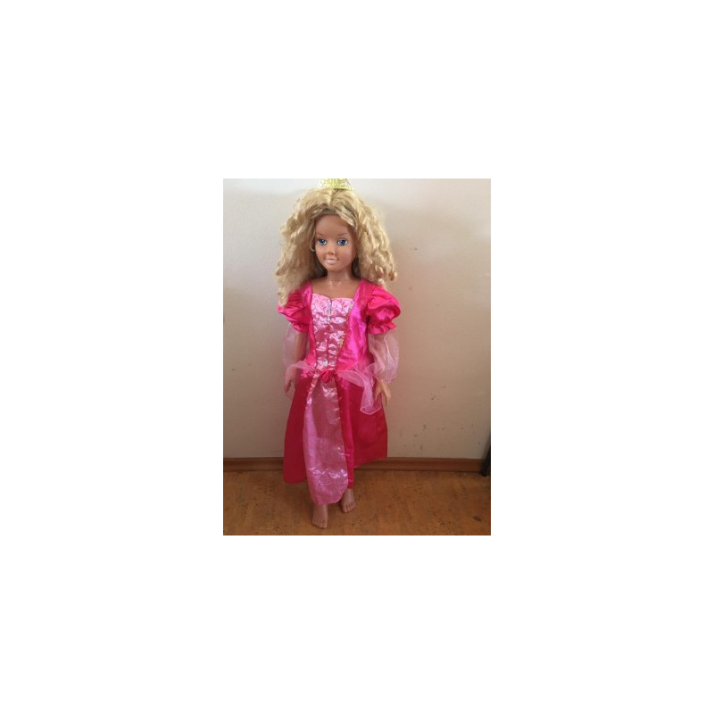 č.4945 Šíp. Růž.