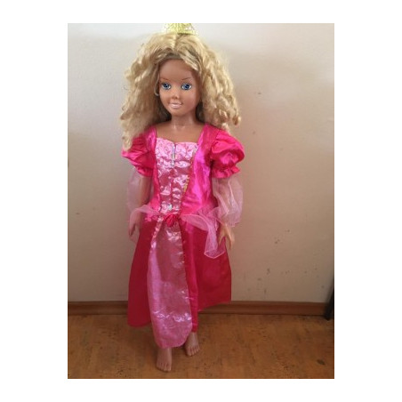 č.4945 Šíp. Růž.