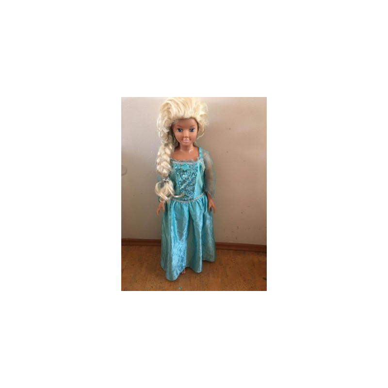 cf43ae4e-215f-40fa-8c21-27fb108fa121