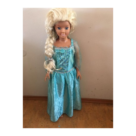 cf43ae4e-215f-40fa-8c21-27fb108fa121