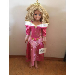 č. 4821 Šíp. Růž.