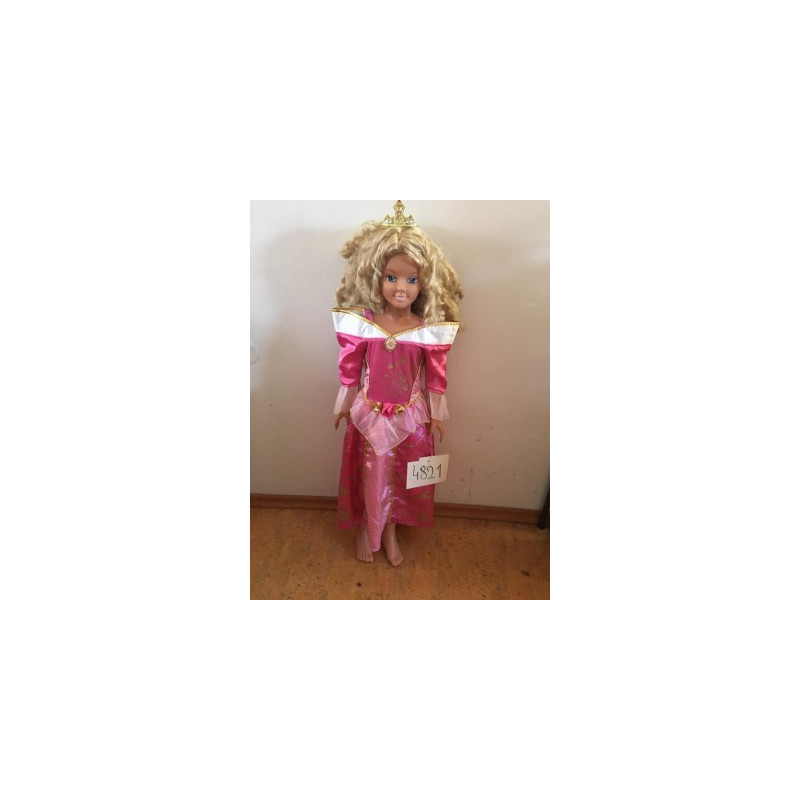 č. 4821 Šíp. Růž.