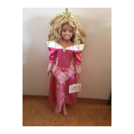 č. 4821 Šíp. Růž.