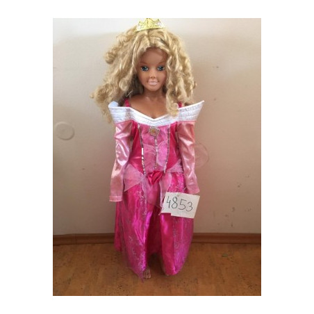 č. 4853  Šíp. Růženka