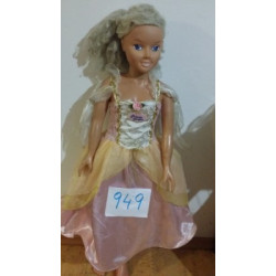 Barbie   č.949
