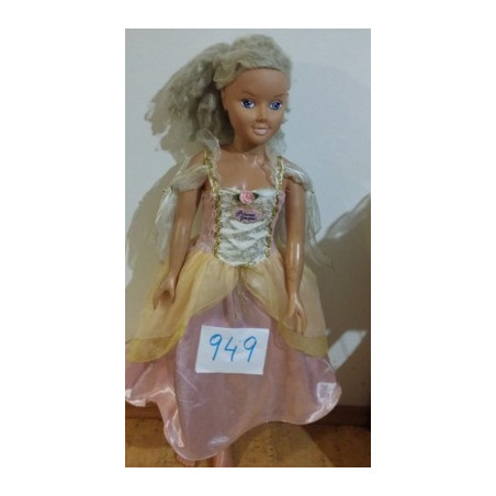Barbie   č.949