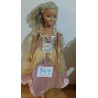 Barbie   č.949
