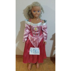 Šípková Růženka   č. 4183