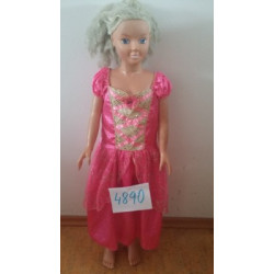 Šípková  Růženka  č. 4890