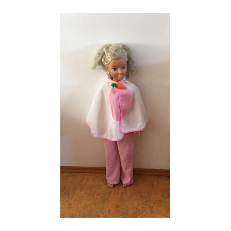 č. 2077 králíčel