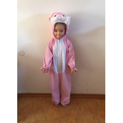 velik. zajíček č. 1993***