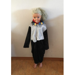 kukačka č. 2594***