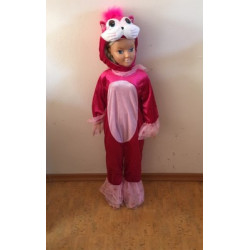 čipmánek č. 3095***