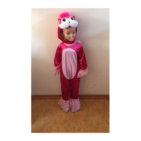 čipmánek č. 3095***