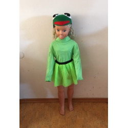 žabička č. 3671***