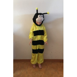 včelka  č. 2013***